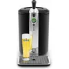 Image de Krups Distributeur de bière Compact VB450E10