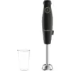 Image de Blender Moulinex DD46E810 Eco Respect 600W Noir - Neuf