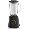 Image de Tefal ECO RESPECT BL46E - Standmixer - 1.75 Liter - 800 W - Schwarz