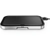 Image de Plancha électrique 2300w 30.4x55cm - Tefal - CB631D10 - giant plancha xl