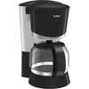 Image de Tefal Cafetière filtre CM171810