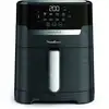 Image de Moulinex EZ505810 friteuse Unique 4,2 L Autonome 1550 W Friteuse d'air chaud Noir - Neuf