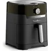 Image de Friteuse sans huile 4.6l 1400w - Moulinex - EZ501810 - easy fry & grill
