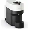 Image de Machine à café Krups Vertuo Pop Nespresso XN9201K Noir Blanc
