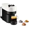 Image de Krups Vertuo Pop XN9201 Entièrement automatique Machine à café à capsules 0,56 L - Neuf