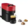 Image de Krups XN 9205 Vertuo Pop Spicy Red