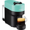 Image de Machine à café Krups Vertuo Pop Nespresso XN9204K Noir Menthe