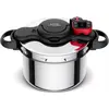 Image de Clipso Now.6l.assist Cuisson.inox. - Seb
