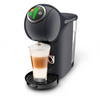 Image de Krups KP340B.25 Gris Machine à capsules Dolce Gusto