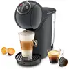 Image de Krups Genio S KP340B Semi-automatique Cafetière à dosette 0,8 L - Neuf