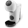Image de KRUPS KP2431.23 NDG Genio S Blanc