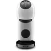 Image de Krups Genio S KP2431 Semi-automatique Cafetière à dosette 0,8 L - Neuf