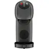 Image de Krups Genio S KP243B Semi-automatique Cafetière à dosette 0,8 L - Neuf