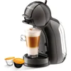Image de Krups KP1238.25 NESCAFÉ DOLCE GUSTO MINI ME