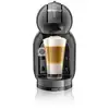 Image de Krups Mini Me KP1238 Semi-automatique Cafetière à dosette 0,8 L - Neuf