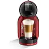 Image de Krups KP123H.25 NESCAFÉ DOLCE GUSTO MINI ME