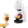 Image de Krups NESCAFÉ DOLCE GUSTO KP1A31 Semi-automatique Cafetière à dosette 0,8 L - Neuf