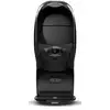 Image de Krups NESCAFÉ DOLCE GUSTO KP850810 machine à café Semi-automatique Cafetière à dosette 1,3 L - Neuf