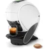 Image de Cafetière à dosette 15 bars 1600w blanc - Krups - KP850110 -