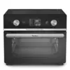 Image de Moulinex Star+ - Friteuse À Air Chaud / Airfryer - Al606820