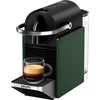 Image de KRUPS Machine à capsules Nespresso PIXIE 1260W 19bar 0.7L gn