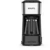 Image de Cafetière filtre - KM207D10 - Neuf