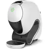Image de Machine à Café Krups Dolce Gusto Neo Express Blanche