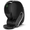 Image de Krups Nescafé Dolce Gusto Neo Machine à Café à Capsules, Technologie SmartBrew, Haute Pression 15 Bars, Cafetière Multi-Boissons (Espresso, Americano, SlowBrew), Capsules Compostables en Papier, KP830 en occasion ou reconditionné