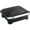 Image de Tefal GC271810 Inicio Compact Noir