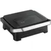 Image de Gril contact Tefal GC271810 2000W Noir - Neuf