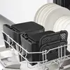 Image de Friteuse à air Tefal Dual Easy Fry XXL EY942HE0 - Neuf