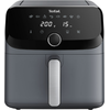 Image de Tefal EY855B Easy Fry Mega Friteuse à air chaud 7,5 L