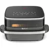 Image de TEFAL FW402H - Easy Fry XL Surface (FW402HE0)