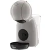 Image de Krups KP1A3AF0 Dolce Gusto Piccolo Kaffeekapselmaschine