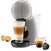 Image de Machine À Café Krups Kp1a3af0 1600w Capacité 0.8 Litres