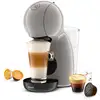Image de Krups NESCAFÉ DOLCE GUSTO KP1A3AF0 machine à café Semi-automatique Cafetière à dosette - Neuf