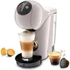 Image de Krups Dolce Gusto KP243A Genio S Dolce Kapselmaschine