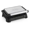 Image de GRILL VIANDE 3EN1 XL 2000W TH° PLAQUE AMOVIBLE NOIR TEFAL - GC520DE0 - Neuf
