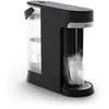 Image de Tefal Distributeur d'eau chaude BR3508E0