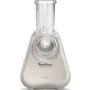 Image de MOULINEX DK853BE0 - Neuf