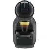 Image de Machine à café à capsules Krups Dolce Gusto® KP143BF0 MINI ME 2