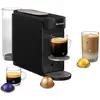 Image de Krups XN9408, Machine à café à capsules, 1,4 l, Capsules de café, 1 100 W, Noir
