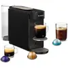 Image de Machine À Café Capsule Krups Vertuo Up 1100 W 1,4 L