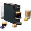 Image de Krups XN9404, Machine à café à capsules, 1,4 l, Capsules de café, 1 100 W, Noir