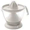 Image de Moulinex Morning, Presse-agrumes, Presse-agrumes Électrique, 800 Ml, Design Élégant, Pc2m0be0