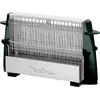 Image de Grille-pain 2 fentes 760w - Moulinex - A15453 -