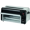 Image de Tefal TL6008 Grille-pain et mini-four 2 en 1