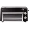 Image de Grille Pain Tefal Tl 600830
