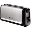 Image de Grille-pain 1 fente 800w - Moulinex - LS260800 - subito