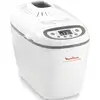 Image de Moulinex OW6101 machine à pain 1600 W Blanc - Neuf